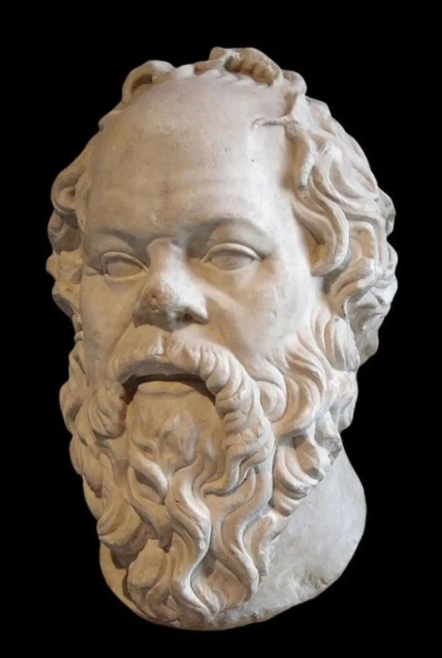 Socrates